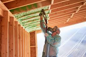 Best Reflective Insulation  in Blairsville, PA