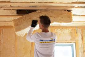 Best Weatherproofing Services  in Blairsville, PA