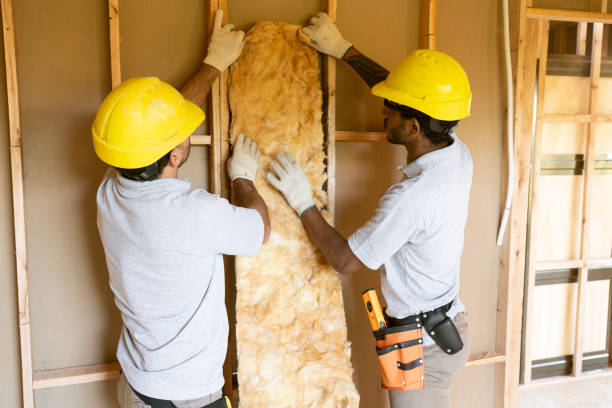 Best Attic Insulation Installation  in Blairsville, PA